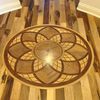 Hardwood Flooring Services
