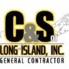 C&S Long Island Contractors