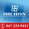 Michon Siding Windows Roofing