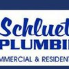 Schlueter Plumbing