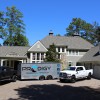 Prodigy Roofing