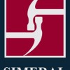 Simeral Construction