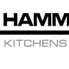Hammond Kitchens & Bath