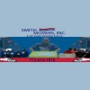 Smith Movers
