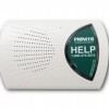 Pioneer Security Services