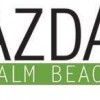 Mazda Of Palm Beach