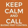 Buono Pest Control