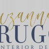 Suzanne Rugg Interior Design