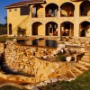 Pool Concepts By Pete Ordaz