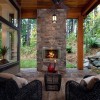 Kappler Architects