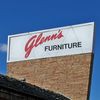 Glenn's Furniture