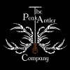 The Peak Antler
