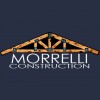 Morrelli Construction