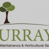Murray's Landscape Maintenance & Horticultural Services