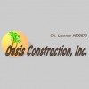 Oasis Construction