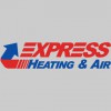 Express Heating & Air