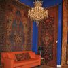 Farzin Rugs