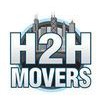 H2H Movers