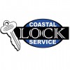Coastal Lock Service