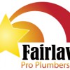 Fairlawn Pro Plumbers & Air