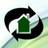 Hillco Heating & Cooling