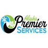 Anchorage Best Lawn Care