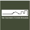 Columbus Custom Builders