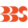 Burriss Building Systems