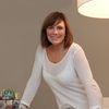 Geyer Interiors