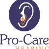 Pro-Care Hearing