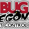 Bug Begone Pest Control