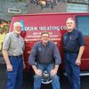 Boehm Heating & Air Conditioning