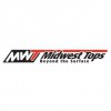 Midwest Tops