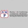 NWP Heating & Air