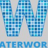 Waterworks Pool