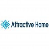 Attractive Home