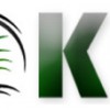 KD Lawn Care & Tree Service