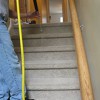 Happy Feet Carpet Cleaning