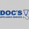 Doc's Appliance Service
