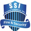 Sound Solutions