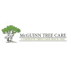 McGuinn Tree Care
