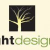 Night Designs