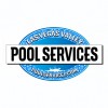 Las Vegas Valley Pool Service