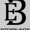 Ultimate Kitchens & Baths
