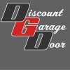 Discount Garage Door