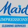 Maid Impressions Cleaning Services