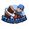 Team Blue