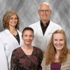 Advanced Hearing Aid Service