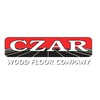 Czar Wood Floor