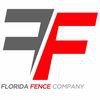 Florida Fence